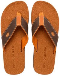 Gioseppo - Bacton Sandale - Lyst