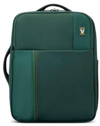 Roncato - Move Rucksack - Lyst