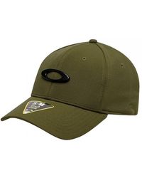 Oakley - Tincan-Kappe - Lyst