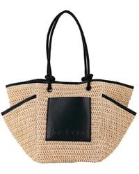 Lois - Borsa - Lyst