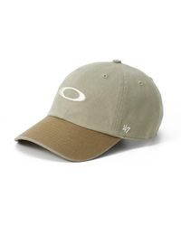 Oakley - Cappello Da Papà Remix - Lyst