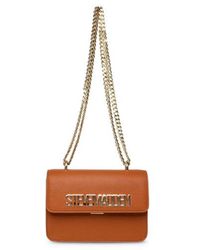 Steve Madden - Borsa Bstakes-2 - Lyst