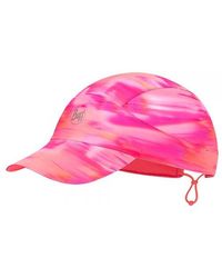 Buff - Tappo Marmorizzato Speed - Lyst