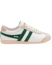 Gola - Bullet Pure Classics Sneaker - Lyst