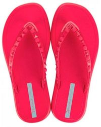 Ipanema - Meu Sol Flip-Flops - Lyst
