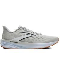 Brooks - Launch 12 Schuh - Lyst