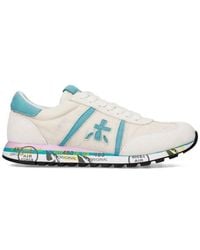 Premiata - Lucyd Schuhe - Lyst