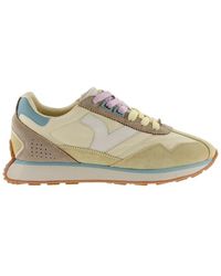 Victoria - Root Sneaker - Lyst