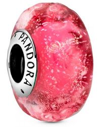 PANDORA - Charm - Lyst