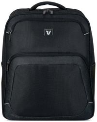 Roncato - Zaino Gateway - Lyst