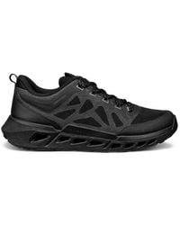 Ecco - Biom 720 Breathru Sneakers - Lyst