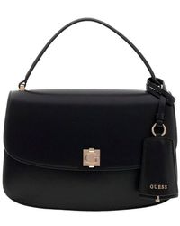 Guess - Amorette Handtasche - Lyst
