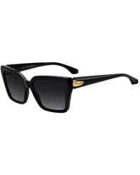 Etro - Sonnenbrille 0151/S - Lyst