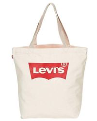 Levi's - Batwing-Tasche - Lyst