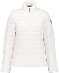 J.O.T.T - Strickjacken Und Pullover - Lyst