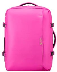 Roncato - Zaino Da Cabina Wanderline - Lyst