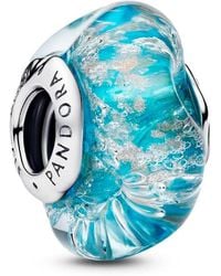 PANDORA - Ciondolo - Lyst