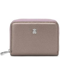 Tous - Neue Dubai Geldbörse Für Damen - Lyst