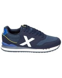 Munich - Dash 261 Sneakers - Lyst