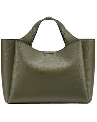 DKNY - Borsa A Tracolla Willa - Lyst