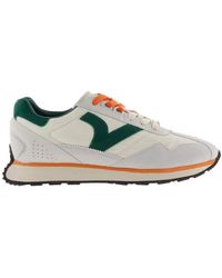 Victoria - Root Sneaker - Lyst
