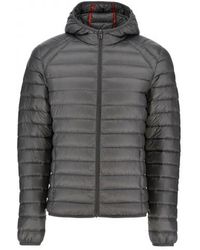 J.O.T.T - Winterjacken - Lyst