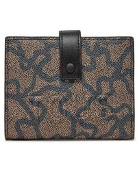 Tous - Kaos Icon Brieftasche - Lyst