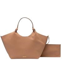 DKNY - Borsa Paula Dw0300352 - Lyst
