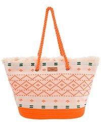 Skpat - Borsa 601901 - Lyst
