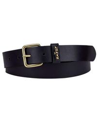 Levi's - Legacy Group Calypso-Gürtel - Lyst