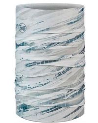 Buff - Abbigliamento Da Collo Coolnet - Lyst