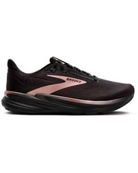 Brooks - Revel 8 Sneaker - Lyst