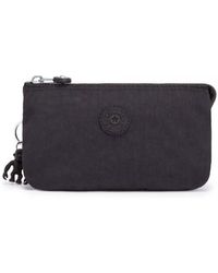 Kipling - Borsa Per Aghi Creatività - Lyst