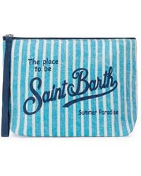 MC2 Saint Barth - Borsa Da Toelettatura Aline - Lyst