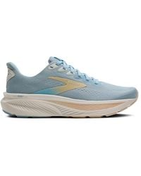 Brooks - Sneaker Ghost 17 - Lyst