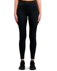 Reebok - Abbigliamento Sportivo - Lyst