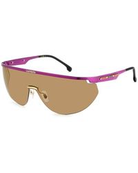 Carrera - Occhiali Da Sole Flaglab 19 - Lyst
