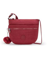 Kipling - Arto S Tasche - Lyst