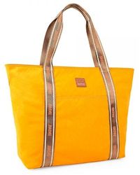 Skpat - Borsa Da Spiaggia 601403 - Lyst