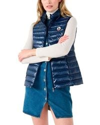 J.O.T.T - Giacche Di Maglia E Pullover - Lyst