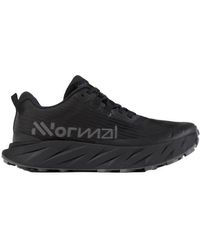 NNormal - Cadi-Slipper - Lyst
