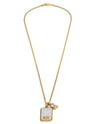 Guess - Collare Barrio - Lyst