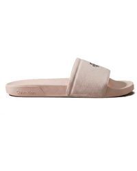 Calvin Klein - Nemo - Lyst
