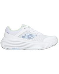 Skechers - Sneaker Endeavor Con Massima Ammortizzazione - Lyst