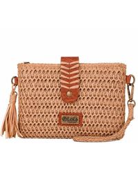 Lois - Borsa - Lyst