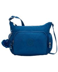 Kipling - Gabb Sb Crossbody-Tasche - Lyst