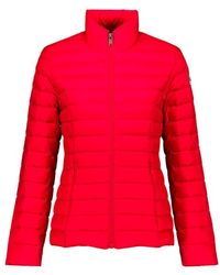 J.O.T.T - Giacche Di Maglia E Pullover - Lyst