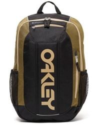 Oakley - Enduro 20L 3.0 Rucksack - Lyst
