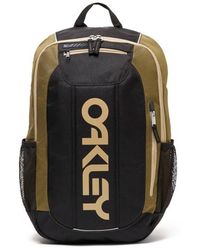 Oakley - Zaino Enduro 20L 3.0 - Lyst