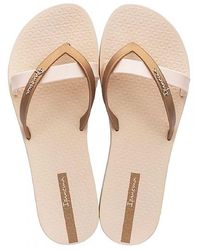 Ipanema - Kirei Flip Flop - Lyst